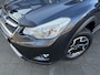 Subaru XV 2.0i 150pk AWD Luxury Nagano | 2 inch iftkit | Vol-Leder | Trekhaak | Skitplates | 100% Dealeronderhouden
