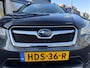Subaru XV 2.0i 150pk AWD Luxury Nagano | 2 inch iftkit | Vol-Leder | Trekhaak | Skitplates | 100% Dealeronderhouden