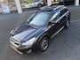 Subaru XV 2.0i 150pk AWD Luxury Nagano | 2 inch iftkit | Vol-Leder | Trekhaak | Skitplates | 100% Dealeronderhouden