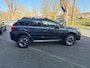 Subaru XV 2.0i 150pk AWD Luxury Nagano | 2 inch iftkit | Vol-Leder | Trekhaak | Skitplates | 100% Dealeronderhouden