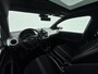 Volkswagen Up! 1.0 BMT high up!