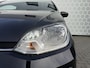 Volkswagen Up! 1.0 BMT high up!