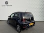 Volkswagen Up! 1.0 BMT high up!