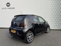 Volkswagen Up! 1.0 BMT high up!