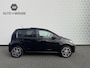 Volkswagen Up! 1.0 BMT high up!
