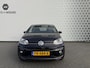 Volkswagen Up! 1.0 BMT high up!