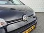 Volkswagen Up! 1.0 BMT high up!