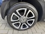 Volkswagen Up! 1.0 BMT high up!