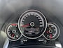 Volkswagen Up! 1.0 BMT high up!