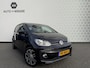 Volkswagen Up! 1.0 BMT high up!