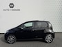 Volkswagen Up! 1.0 BMT high up!