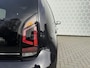Volkswagen Up! 1.0 BMT high up!