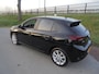 Opel Corsa Opel Corsa 1.2 Benzine Automaat airco lmv 112.000km