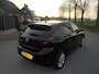 Opel Corsa Opel Corsa 1.2 Benzine Automaat airco lmv 112.000km