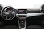 SEAT Arona 1.0 TSI 95pk Style / Cruise Control / Parkeersensoren