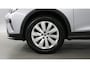 SEAT Arona 1.0 TSI 95pk Style / Cruise Control / Parkeersensoren