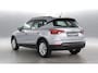 SEAT Arona 1.0 TSI 95pk Style / Cruise Control / Parkeersensoren