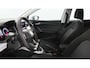 SEAT Arona 1.0 TSI 95pk Style / Cruise Control / Parkeersensoren