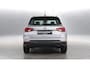 SEAT Arona 1.0 TSI 95pk Style / Cruise Control / Parkeersensoren