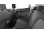 SEAT Arona 1.0 TSI 95pk Style / Cruise Control / Parkeersensoren