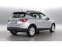SEAT Arona 1.0 TSI 95pk Style / Cruise Control / Parkeersensoren