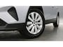 SEAT Arona 1.0 TSI 95pk Style / Cruise Control / Parkeersensoren