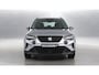 SEAT Arona 1.0 TSI 95pk Style / Cruise Control / Parkeersensoren