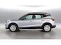SEAT Arona 1.0 TSI 95pk Style / Cruise Control / Parkeersensoren