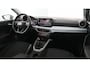 SEAT Arona 1.0 TSI 95pk Style / Cruise Control / Parkeersensoren