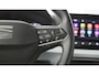 SEAT Arona 1.0 TSI 95pk Style / Cruise Control / Parkeersensoren