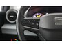 SEAT Arona 1.0 TSI 95pk Style / Cruise Control / Parkeersensoren