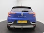 Renault Captur 1.3 TCe 130 Intens / Dealeronderhouden / Trekhaak / 1200kg Trekgewicht / Achteruitrijcamera / Parkeersensoren / Apple Carplay / Navigatie / Cruise Control /