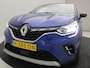 Renault Captur 1.3 TCe 130 Intens / Dealeronderhouden / Trekhaak / 1200kg Trekgewicht / Achteruitrijcamera / Parkeersensoren / Apple Carplay / Navigatie / Cruise Control /