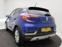Renault Captur 1.3 TCe 130 Intens / Dealeronderhouden / Trekhaak / 1200kg Trekgewicht / Achteruitrijcamera / Parkeersensoren / Apple Carplay / Navigatie / Cruise Control /