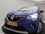 Renault Captur 1.3 TCe 130 Intens / Dealeronderhouden / Trekhaak / 1200kg Trekgewicht / Achteruitrijcamera / Parkeersensoren / Apple Carplay / Navigatie / Cruise Control /