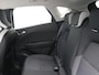 Renault Captur 1.3 TCe 130 Intens / Dealeronderhouden / Trekhaak / 1200kg Trekgewicht / Achteruitrijcamera / Parkeersensoren / Apple Carplay / Navigatie / Cruise Control /
