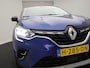 Renault Captur 1.3 TCe 130 Intens / Dealeronderhouden / Trekhaak / 1200kg Trekgewicht / Achteruitrijcamera / Parkeersensoren / Apple Carplay / Navigatie / Cruise Control /