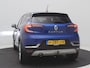 Renault Captur 1.3 TCe 130 Intens / Dealeronderhouden / Trekhaak / 1200kg Trekgewicht / Achteruitrijcamera / Parkeersensoren / Apple Carplay / Navigatie / Cruise Control /