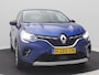 Renault Captur 1.3 TCe 130 Intens / Dealeronderhouden / Trekhaak / 1200kg Trekgewicht / Achteruitrijcamera / Parkeersensoren / Apple Carplay / Navigatie / Cruise Control /
