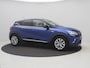Renault Captur 1.3 TCe 130 Intens / Dealeronderhouden / Trekhaak / 1200kg Trekgewicht / Achteruitrijcamera / Parkeersensoren / Apple Carplay / Navigatie / Cruise Control /