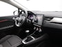 Renault Captur 1.3 TCe 130 Intens / Dealeronderhouden / Trekhaak / 1200kg Trekgewicht / Achteruitrijcamera / Parkeersensoren / Apple Carplay / Navigatie / Cruise Control /