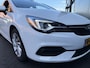 Opel Astra BWJ 2020 1.2 131 PK Elegance Bomvol! LEDER | STOELVERW. + VENTI. | MEMORY FUNCTIE | STUURVERW. | LED | NAVI | CLIMA | CRUISE