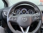 Opel Astra BWJ 2020 1.2 131 PK Elegance Bomvol! LEDER | STOELVERW. + VENTI. | MEMORY FUNCTIE | STUURVERW. | LED | NAVI | CLIMA | CRUISE