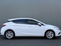 Opel Astra BWJ 2020 1.2 131 PK Elegance Bomvol! LEDER | STOELVERW. + VENTI. | MEMORY FUNCTIE | STUURVERW. | LED | NAVI | CLIMA | CRUISE
