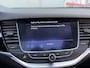Opel Astra BWJ 2020 1.2 131 PK Elegance Bomvol! LEDER | STOELVERW. + VENTI. | MEMORY FUNCTIE | STUURVERW. | LED | NAVI | CLIMA | CRUISE