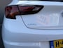 Opel Astra BWJ 2020 1.2 131 PK Elegance Bomvol! LEDER | STOELVERW. + VENTI. | MEMORY FUNCTIE | STUURVERW. | LED | NAVI | CLIMA | CRUISE