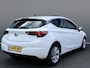 Opel Astra BWJ 2020 1.2 131 PK Elegance Bomvol! LEDER | STOELVERW. + VENTI. | MEMORY FUNCTIE | STUURVERW. | LED | NAVI | CLIMA | CRUISE