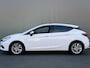 Opel Astra BWJ 2020 1.2 131 PK Elegance Bomvol! LEDER | STOELVERW. + VENTI. | MEMORY FUNCTIE | STUURVERW. | LED | NAVI | CLIMA | CRUISE