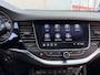 Opel Astra BWJ 2020 1.2 131 PK Elegance Bomvol! LEDER | STOELVERW. + VENTI. | MEMORY FUNCTIE | STUURVERW. | LED | NAVI | CLIMA | CRUISE