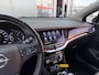 Opel Astra BWJ 2020 1.2 131 PK Elegance Bomvol! LEDER | STOELVERW. + VENTI. | MEMORY FUNCTIE | STUURVERW. | LED | NAVI | CLIMA | CRUISE